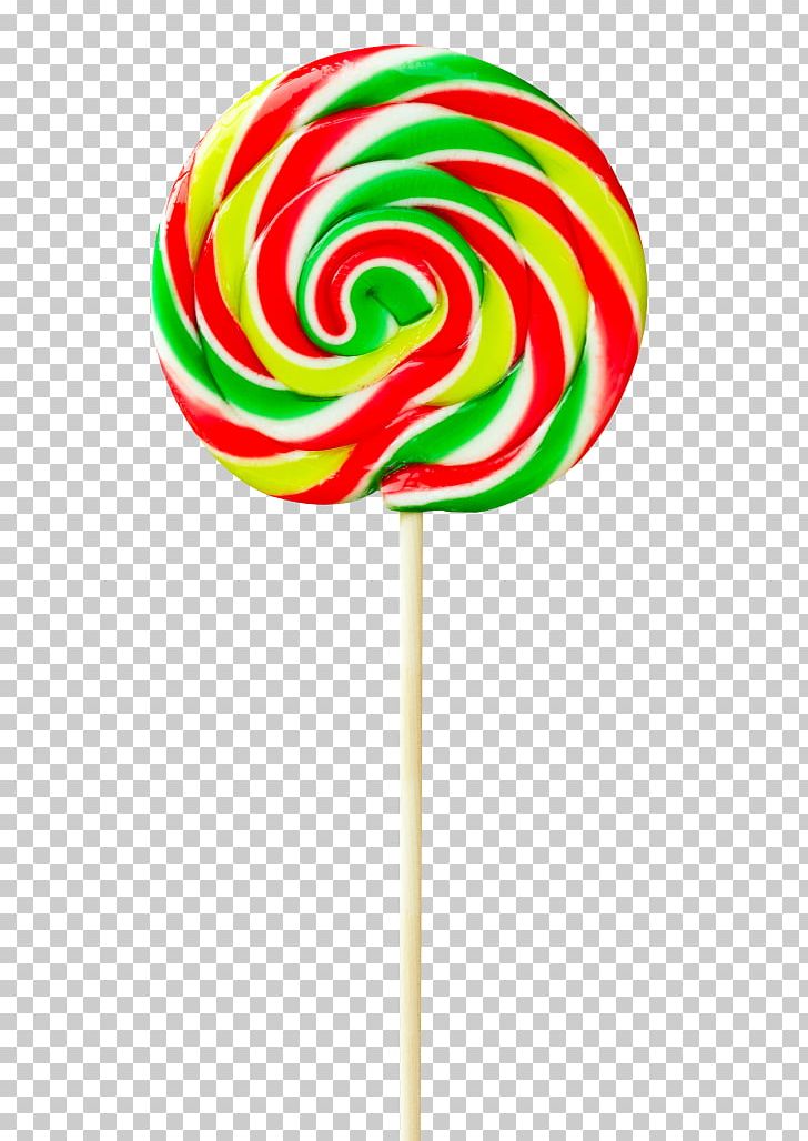Lollipop Stock Photography PNG, Clipart, Candy, Child, Confectionery, Download, Food Free PNG Download