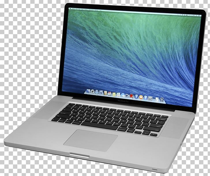Mac Book Pro Laptop MacBook Air Intel PNG, Clipart, 10 Gigabit Ethernet, Apple, Computer, Computer Accessory, Computer Hardware Free PNG Download