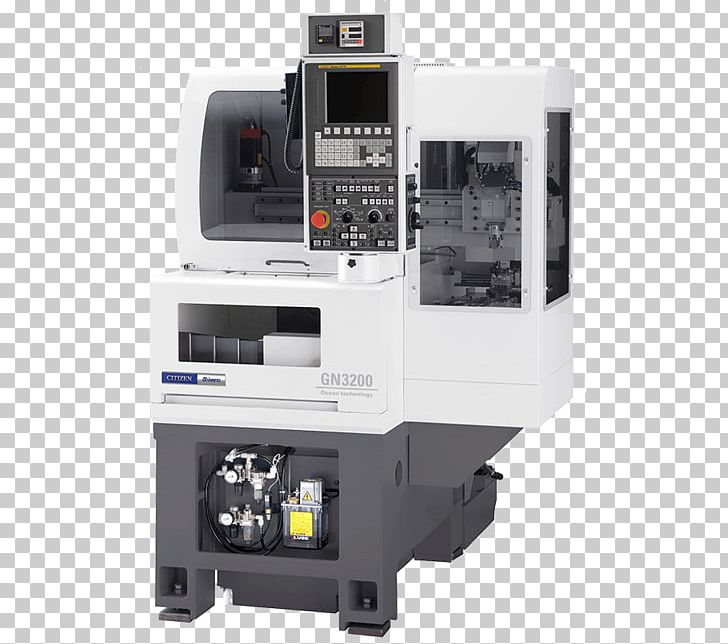 Machine Tool Turning Spindle PNG, Clipart, Company, Electric Motor, Electronics, Factory, Hardware Free PNG Download