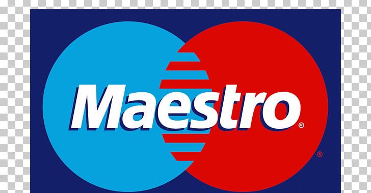 Maestro Debit Card Mastercard Credit Card Diners Club