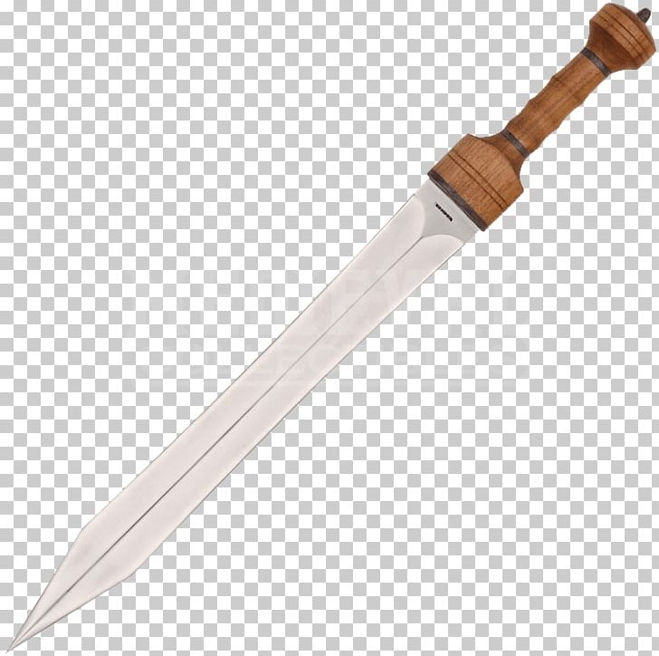 Mainz Gladius Ancient Rome Mainz Gladius Knife PNG, Clipart, Ancient Rome, Blade, Classification Of Swords, Cold Weapon, Condor Free PNG Download