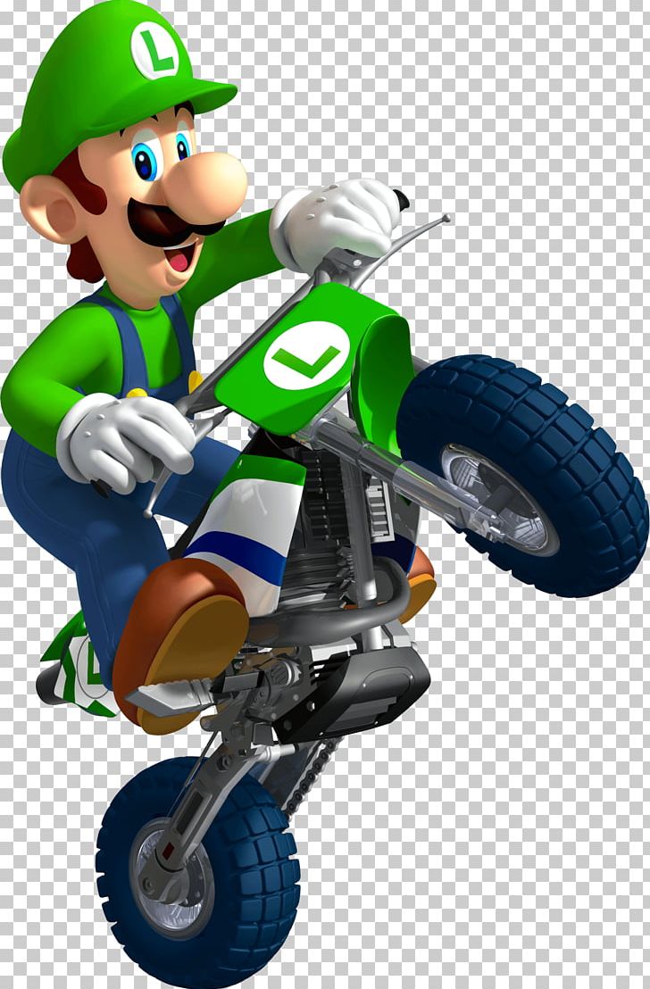 Mario Kart Wii Mario Bros. Bowser Luigi PNG, Clipart, Bowser, Gaming, Headgear, Luigi, Luigi Mario Free PNG Download