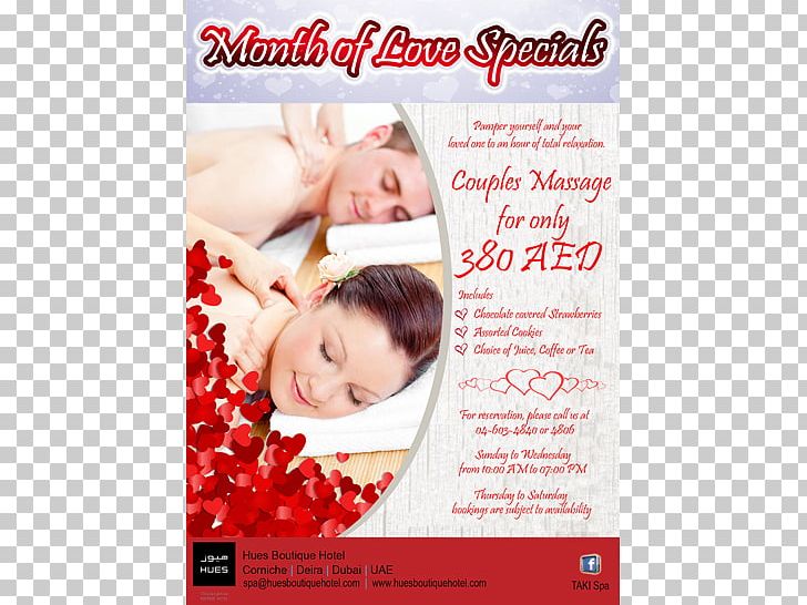 Massage Spa Photography PNG, Clipart, Accommodation, Advertising, Beauty Saloon, Couple, Health Fitness And Wellness Free PNG Download