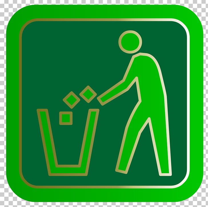 Medical Waste Recycling Waste Management Hazardous Waste PNG, Clipart, Brand, Electronic Waste, Food Waste, Grass, Green Free PNG Download