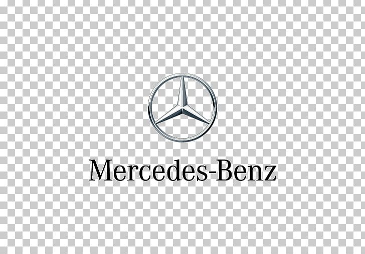Mercedes-Benz A-Class Car Daimler AG Logo PNG, Clipart, Angle, Area, Automotive Industry, Body Jewelry, Brand Free PNG Download