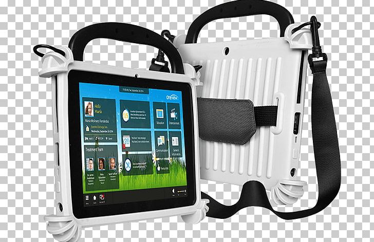 Microsoft Tablet PC IPad 2 Rugged Computer Laptop Manufacturing PNG, Clipart, Communication, Computer Hardware, Electronic Device, Electronics, Hardware Free PNG Download