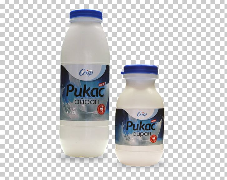 Milk Hotel Ricas Ayran Dairy Products Fat PNG, Clipart, Ayran, Bottle, Carbohydrate, Cheese, Dairy Product Free PNG Download
