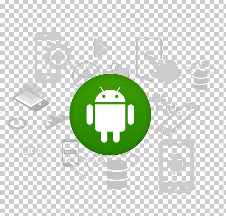 Mobile App Development Android Software Development Mobile Phones PNG, Clipart, Android, Android Software Development, Area, Bionic, Brand Free PNG Download