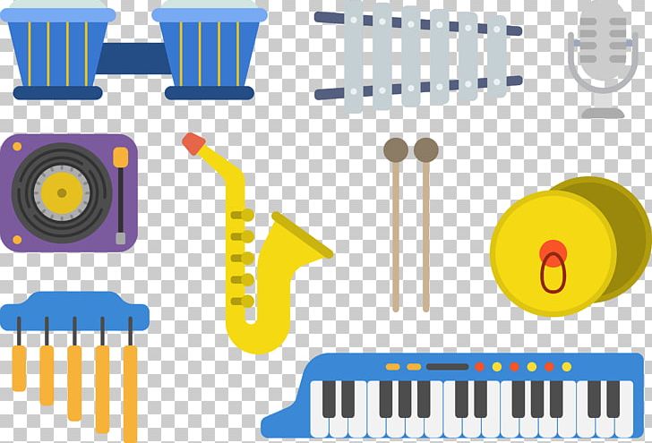 Musical Instruments Electric Guitar PNG, Clipart, Area, Big Ben, Big Vector, Collection Vector, Computer Icons Free PNG Download