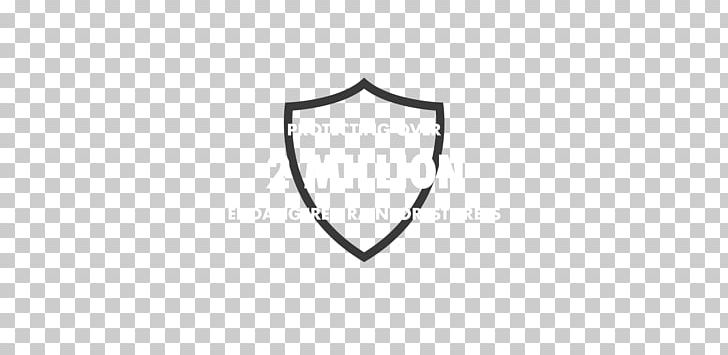 Neck Logo Brand White Body Jewellery PNG, Clipart, Angle, Black, Black And White, Body Jewellery, Body Jewelry Free PNG Download