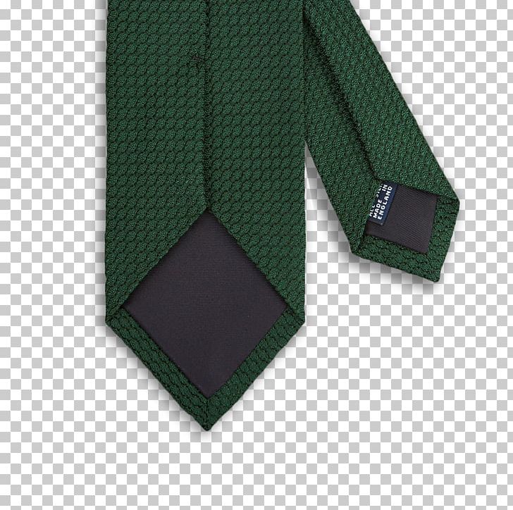 Necktie Pattern Product PNG, Clipart, Green, Necktie, Purple Free PNG Download