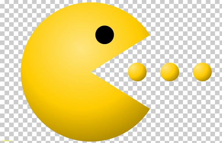Pac-Man 2: The New Adventures Wii Pac-Man: Adventures In Time Video Game PNG, Clipart, Adventures In Time, Beak, Emoticon, Game, Gyazo Free PNG Download