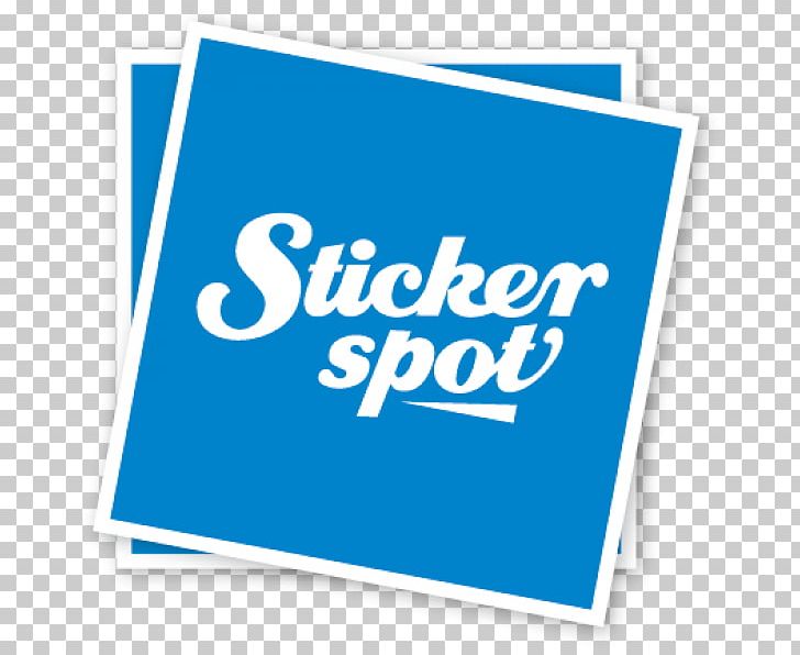 Paper Bumper Sticker Brand Decal PNG, Clipart, 2 X, 90 X, Adhesive, Area, Banner Free PNG Download