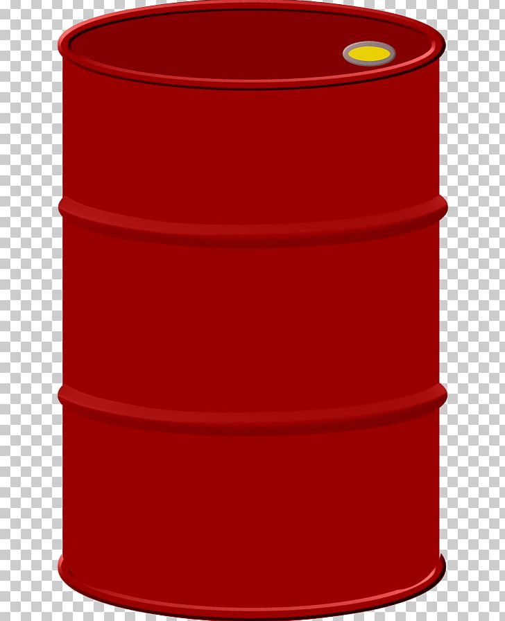 Petroleum Barrel Of Oil Equivalent Drum Gasoline PNG, Clipart, Barrel, Barrel Of Oil Equivalent, Brent Crude, Cylinder, Drawing Free PNG Download