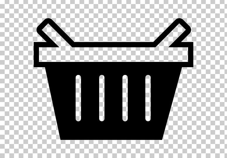 Picnic Baskets Computer Icons Encapsulated PostScript PNG, Clipart, Angle, Area, Basket, Black And White, Brand Free PNG Download