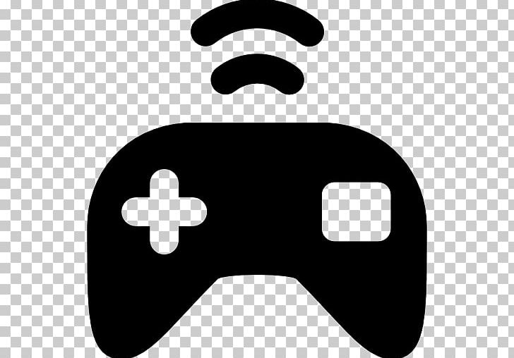 PlayStation 3 Game Controllers Computer Icons Gamepad PNG, Clipart, Area, Black, Black And White, Computer Icons, Computer Software Free PNG Download