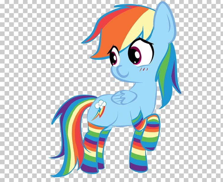 Pony Rainbow Dash T-shirt Horse Art PNG, Clipart, Art, Cartoon, Clothing, Dash, Deviantart Free PNG Download
