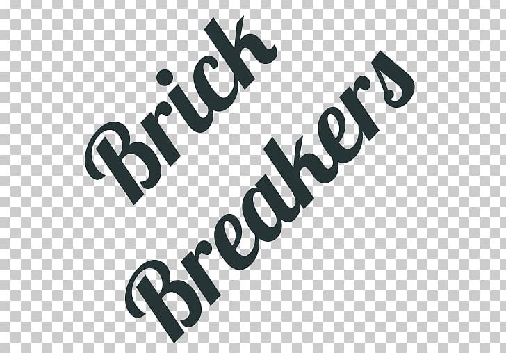 Product Design Logo Deko Panel Breakfast 15x30 Cm Industrial Design Font PNG, Clipart, Apk, Brand, Breaker, Brick, Brick Breaker Free PNG Download