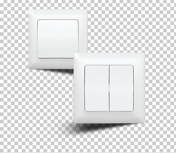 Product Design Rectangle PNG, Clipart, Angle, Rectangle, Technology, Tied Hair Free PNG Download