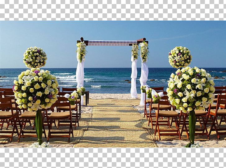 Punta Mita Four Seasons Hotels And Resorts Four Seasons Resort Lanai Floral Design Wedding PNG, Clipart, Accommodation, Aisle, Beach, Ceremony, Floral Design Free PNG Download