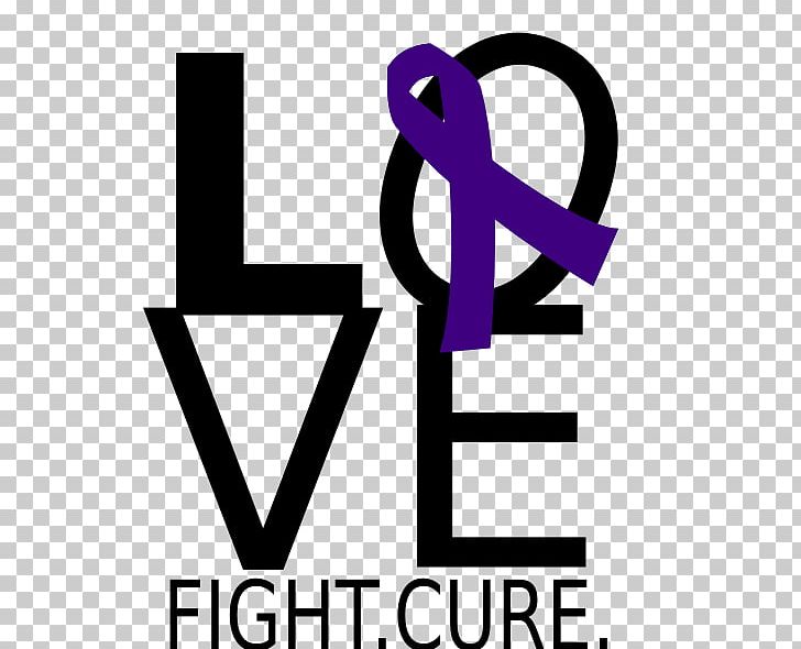 Purple Ribbon Alzheimer's Disease Awareness Ribbon PNG, Clipart,  Free PNG Download