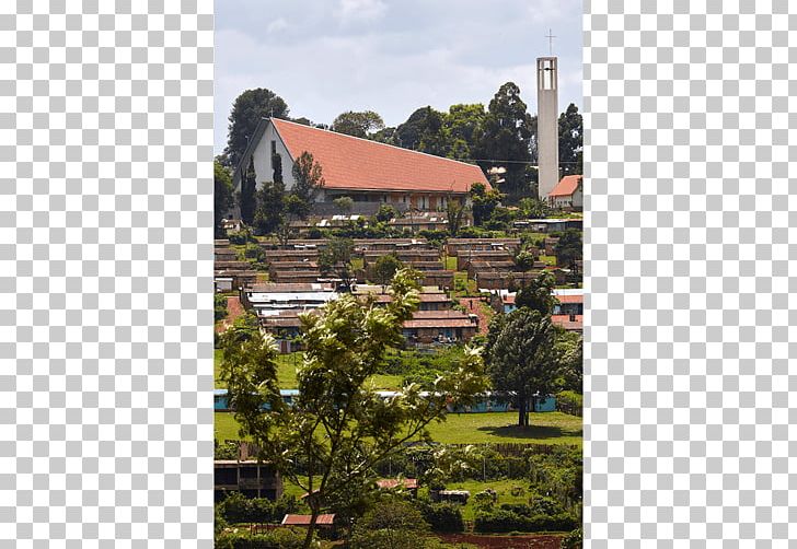 Roman Catholic Diocese Of Kericho Tea Cathedral Great Rift Valley PNG, Clipart, Architect, Architect Heart, Cathedral, Church, City Free PNG Download