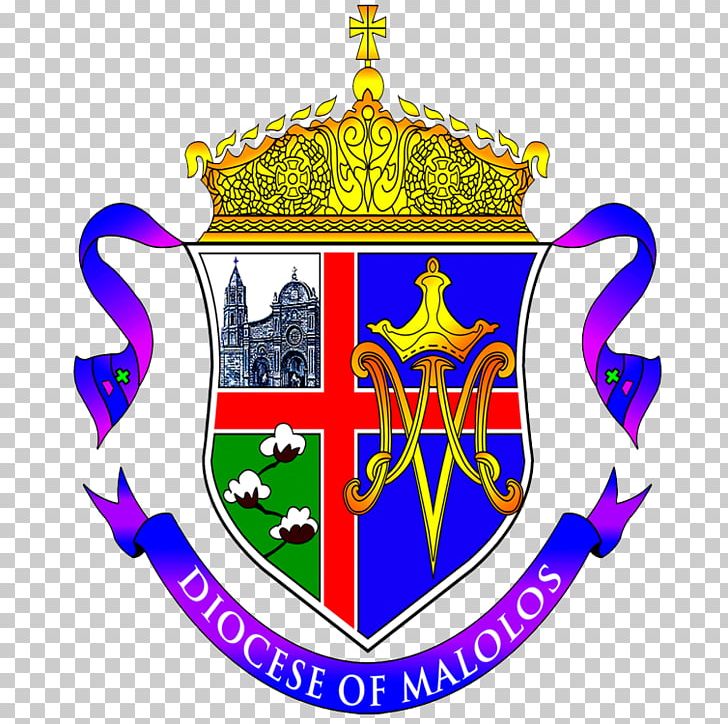 Roman Catholic Diocese Of Malolos Barasoain Church Roman Catholic Archdiocese Of Lipa Catholic Church PNG, Clipart, Area, Artwork, Bishop, Brand, Bulacan Free PNG Download
