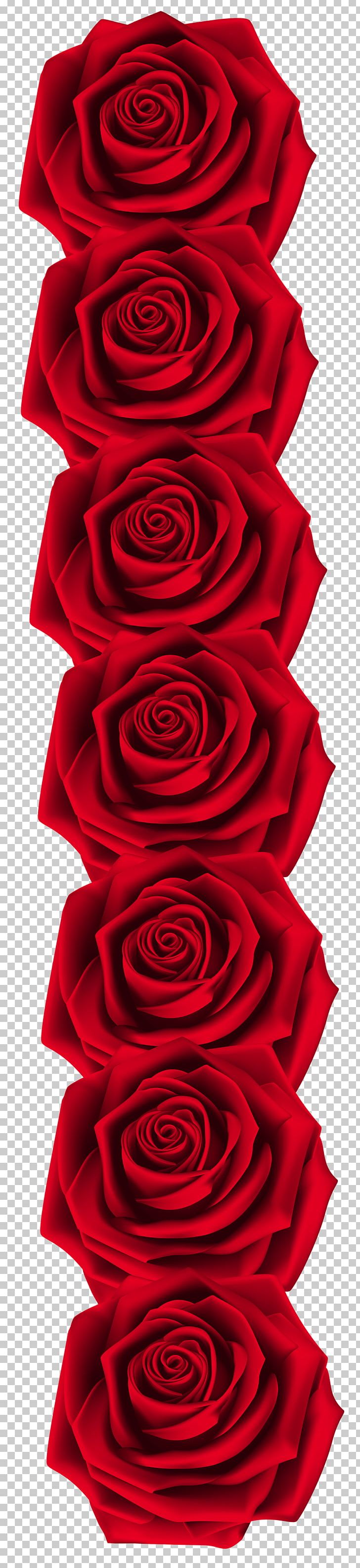 Rose Red PNG, Clipart, Cut Flowers, Decorative Arts, Desktop Wallpaper, Flower, Flowering Plant Free PNG Download