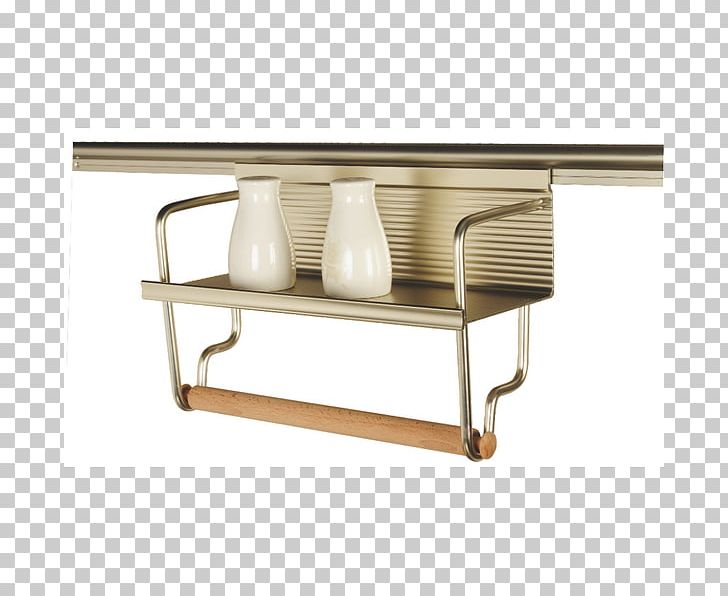 Shelf Angle PNG, Clipart, Angle, Furniture, Shelf, Shelving, Table Free PNG Download