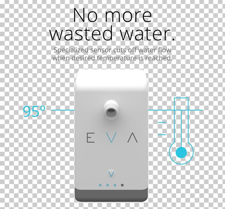 Shower Water Conservation Tap Water Efficiency PNG, Clipart, Bathing, Bathroom, Brand, Electronic Component, Furniture Free PNG Download