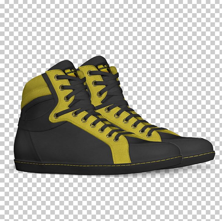 Skate Shoe Sneakers High-top Sportswear PNG, Clipart, Athletic Shoe, Basketball, Basketball Shoe, Brand, Crosstraining Free PNG Download