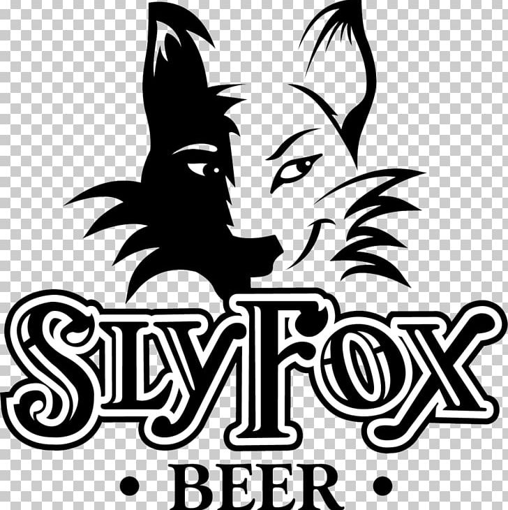 Sly Fox Brewing Company Beer Sly Fox Brewery Phoenixville Helles PNG, Clipart, Animals, Artisau Garagardotegi, Artwork, Beer, Fictional Character Free PNG Download