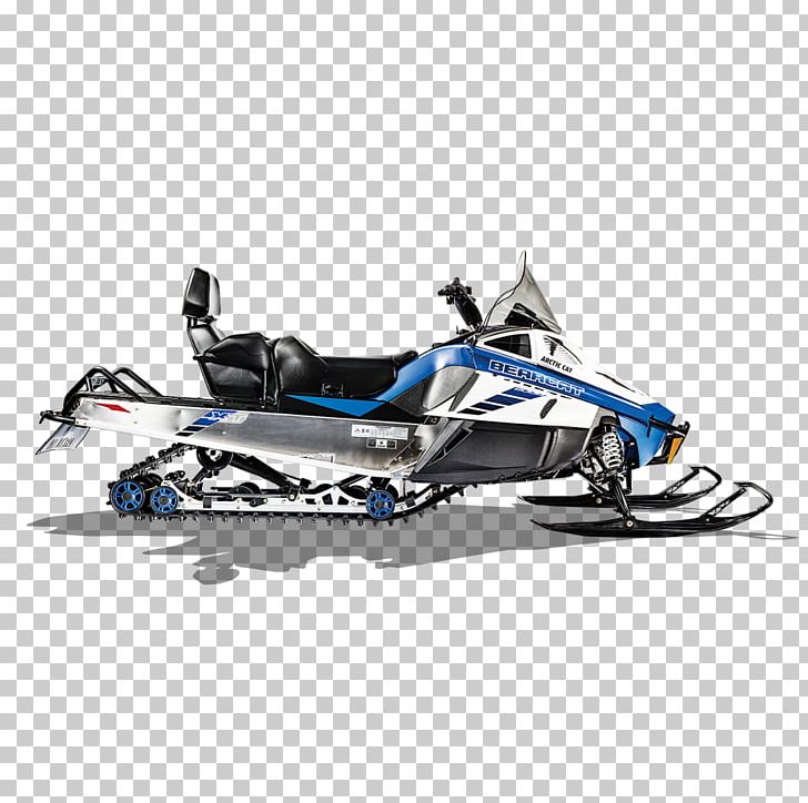 Snowmobile Yamaha Motor Company Arctic Cat Ski-Doo All-terrain Vehicle PNG, Clipart, 2017, 2019, Allterrain Vehicle, Arctic Cat, Automotive Exterior Free PNG Download