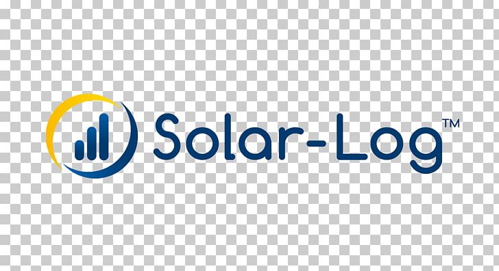 Solar Power Solar Panels Photovoltaics Photovoltaic Power Station Photovoltaic System PNG, Clipart, Balance Of System, Blue, Brand, Business, Energy Free PNG Download