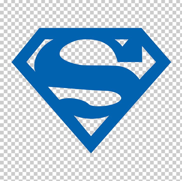 Superman Perry White Lois Lane Batman Clark Kent PNG, Clipart, Angle, Area, Batman, Blue, Brand Free PNG Download