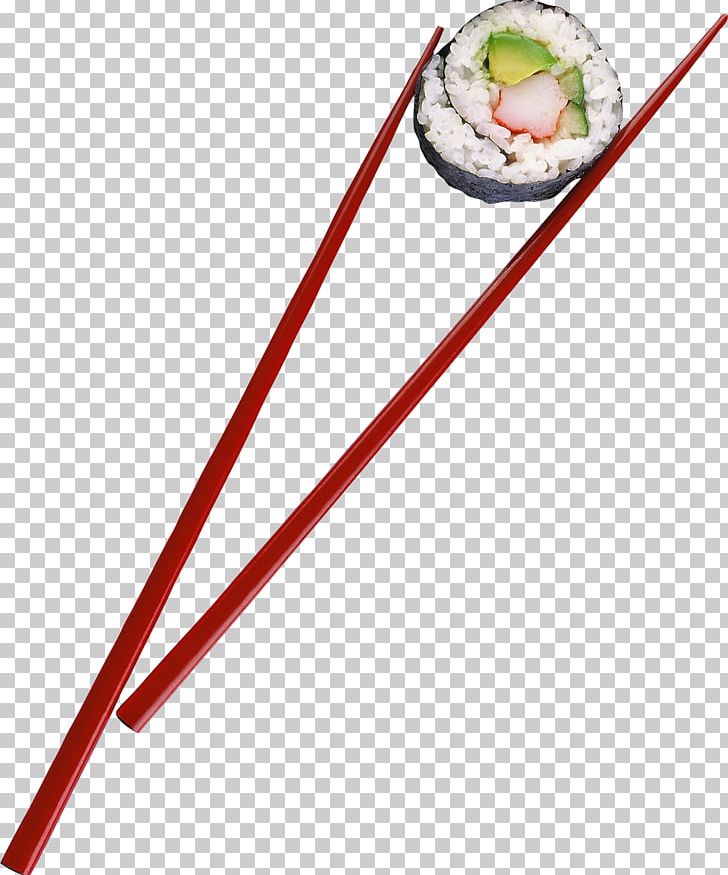 Sushi Sashimi Food Photography PNG, Clipart, Chopsticks, Computer Software, Download, Fishing Pole, Food Free PNG Download