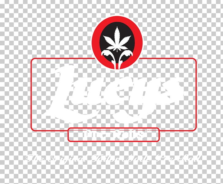 Tailor Logo Brand Cannabis Smoking PNG, Clipart, Angle, Area, Brand, Cannabis, Car Free PNG Download