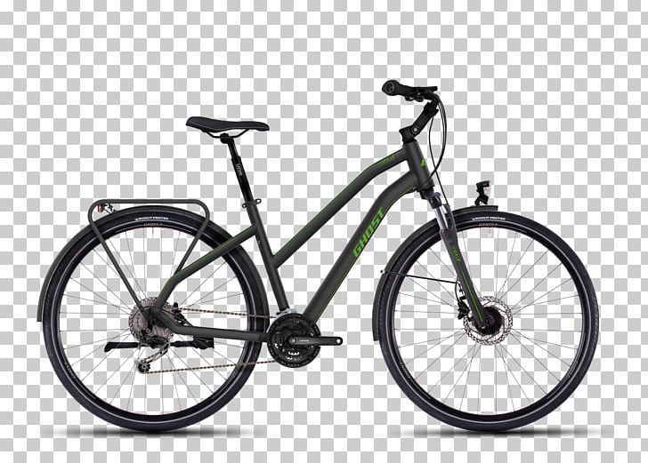Tern Folding Bicycle Mountain Bike Cycling PNG, Clipart, Bicycle, Bicycle Accessory, Bicycle Drivetrain Part, Bicycle Frame, Bicycle Handlebars Free PNG Download