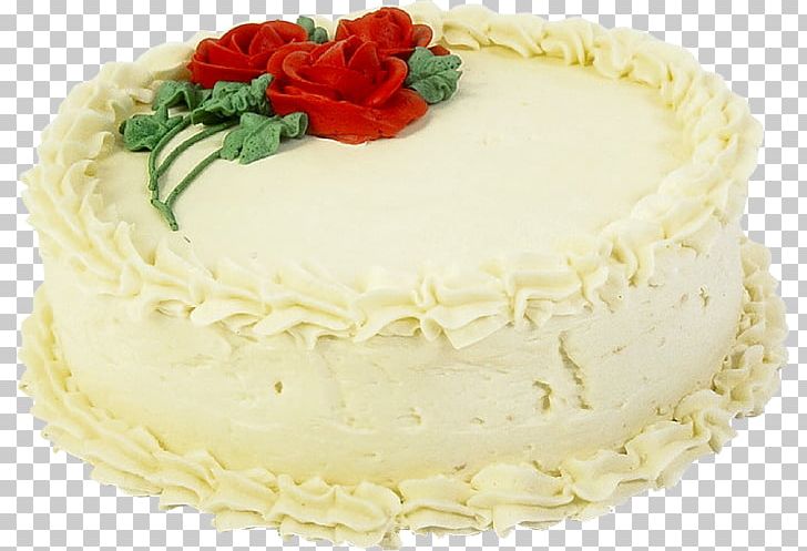 Torte Cheesecake Cream Pie PNG, Clipart, Baking, Cake, Cake Decorating, Cream, Cream Cheese Free PNG Download