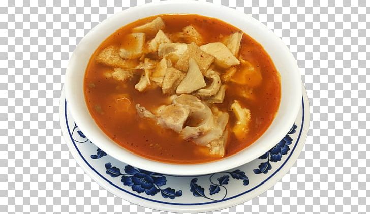 Tripe Soups Menudo Sopa De Mondongo Curry Gravy PNG, Clipart, Curry, Dish, Food, Gravy, Menudo Free PNG Download