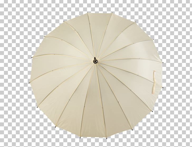 Umbrella Stand Clothing Accessories Rain Snow PNG, Clipart, Basket, Beige, Canvas, Clothing Accessories, Color Free PNG Download