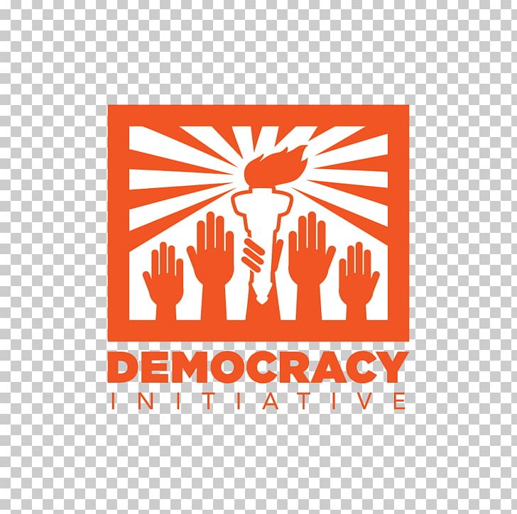 United States Democracy Initiative Democracy In America PNG, Clipart, Area, Brand, Democracy, Democracy Initiative, Election Free PNG Download