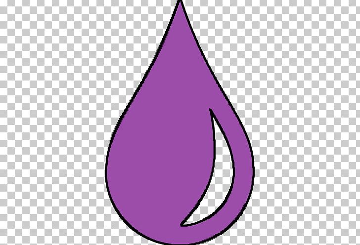 Violet Purple Lilac Circle Crescent PNG, Clipart, Circle, Crescent, Lilac, Nature, Purple Free PNG Download