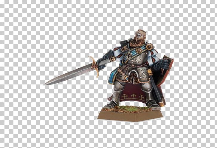 Warhammer Fantasy Battle Warhammer Age Of Sigmar Mordheim The Empire Halberd PNG, Clipart, Action Figure, Captain, Cold Weapon, Empire, Fantasy Free PNG Download