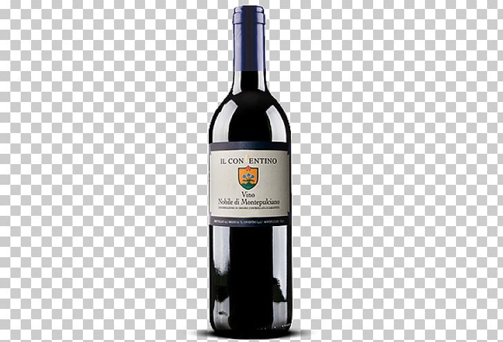 Wine Malbec Trapiche Cabernet Sauvignon Rioja PNG, Clipart, Alcoholic Beverage, Alcoholic Drink, Blanc De Blancs, Bottle, Cabernet Sauvignon Free PNG Download