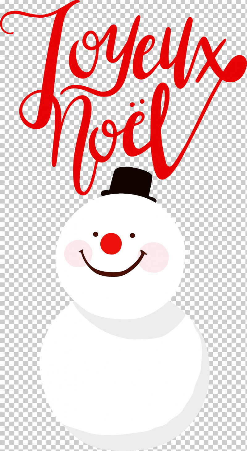 Joyeux Noel Merry Christmas PNG, Clipart, Cartoon M, Chicken, Christmas Day, Internet Meme, Joyeux Noel Free PNG Download