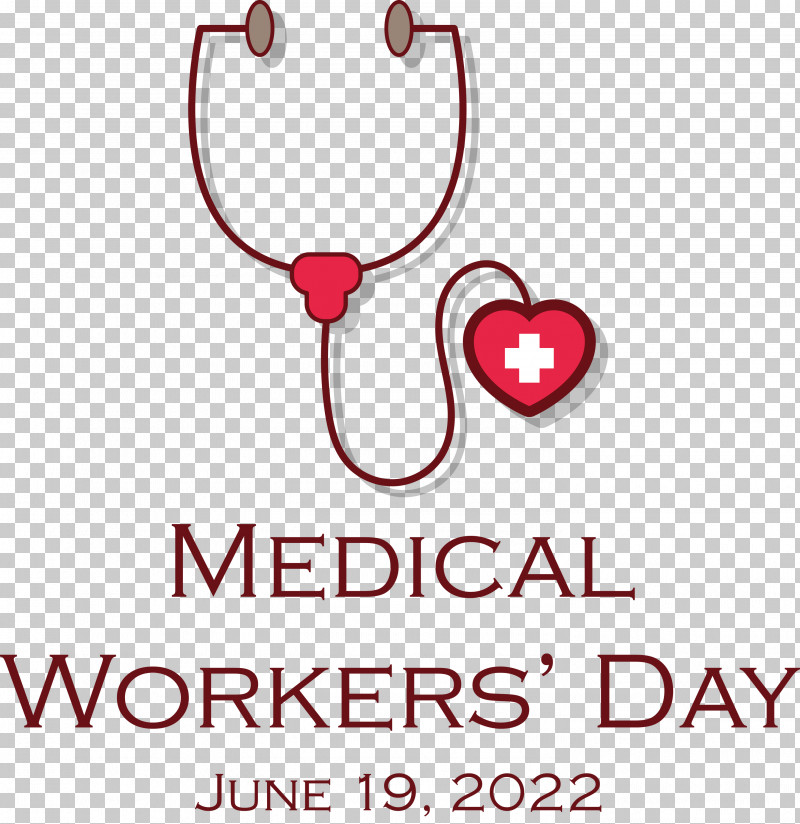 Medical Workers Day PNG, Clipart, Family, Heart, Jewellery, Line, Logo Free PNG Download