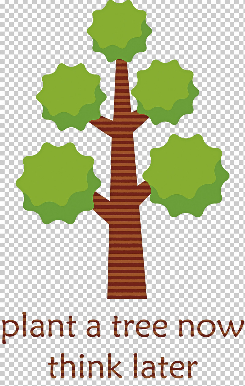 Plant A Tree Now Arbor Day Tree PNG, Clipart, Arbor Day, Computer, Label, Leaf, Plants Free PNG Download