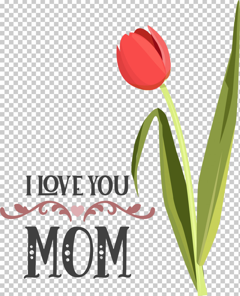 Plant Stem Cut Flowers Tulip Logo Flower PNG, Clipart, Cut Flowers, Flower, Logo, Meter, Petal Free PNG Download