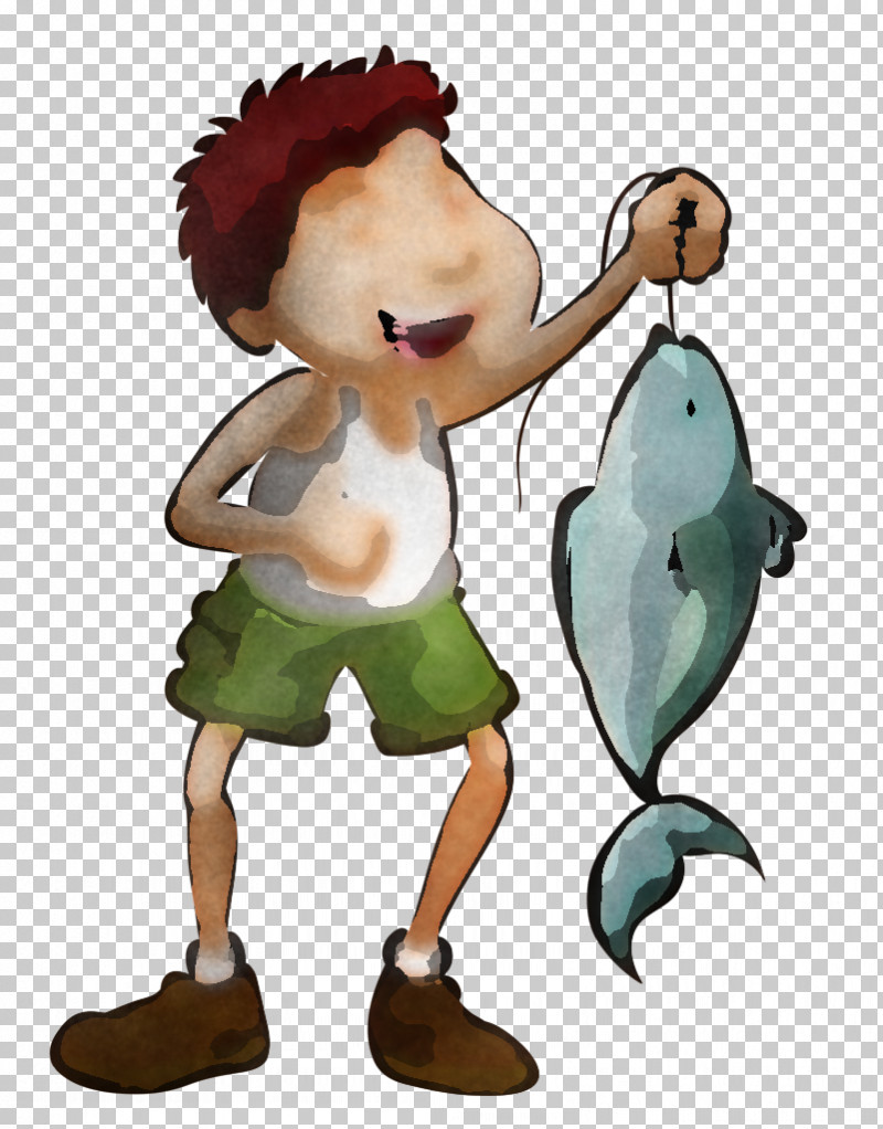 2020 2021 2019 Cartoon Fishing PNG, Clipart, 2019, Cartoon, Cdj, Championship, Fischereischein Free PNG Download